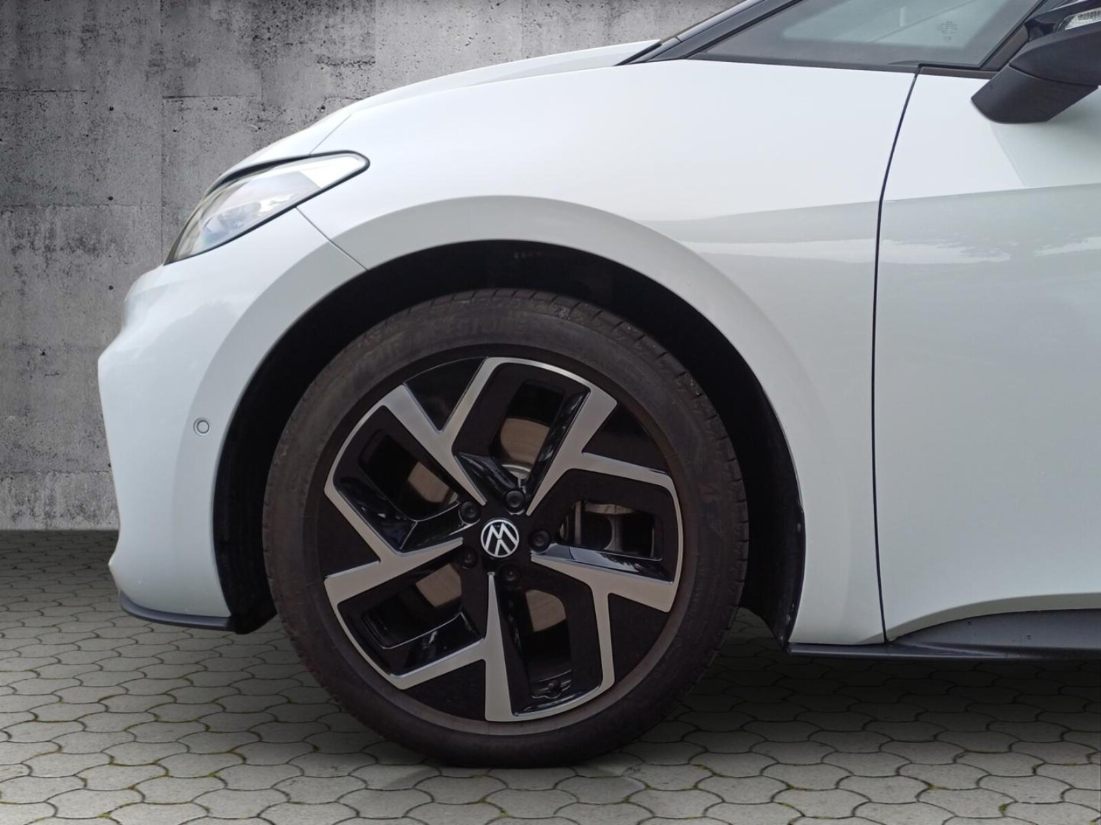 Volkswagen ID.3 – Bild 15