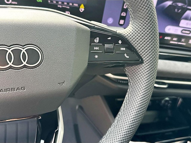 2026 Audi S5 Premium Plus - Photo 13