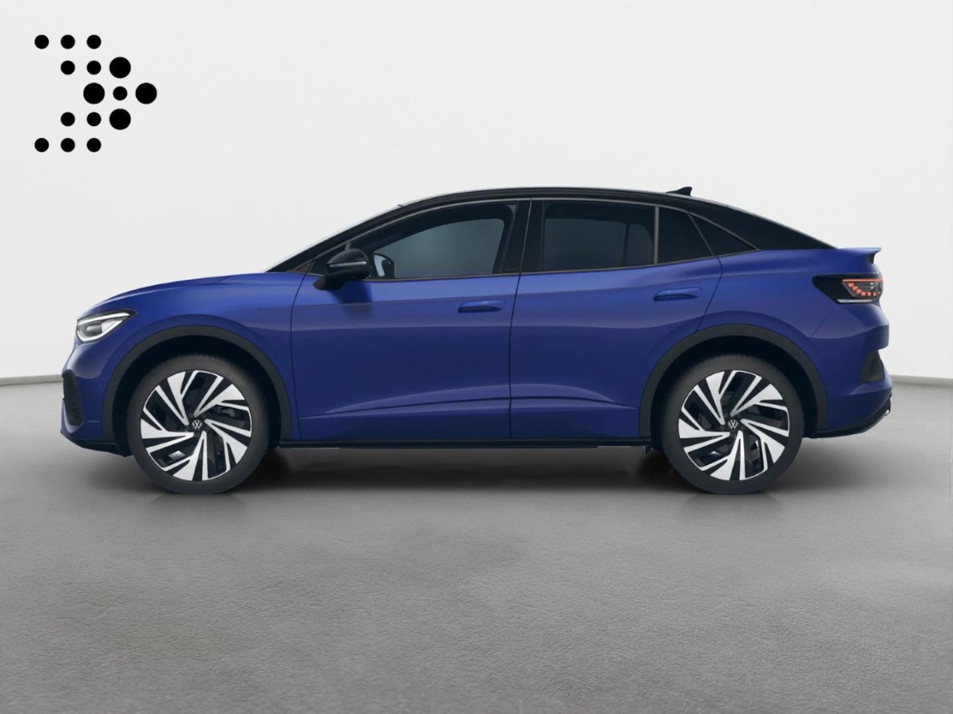 Volkswagen ID.5 Pro