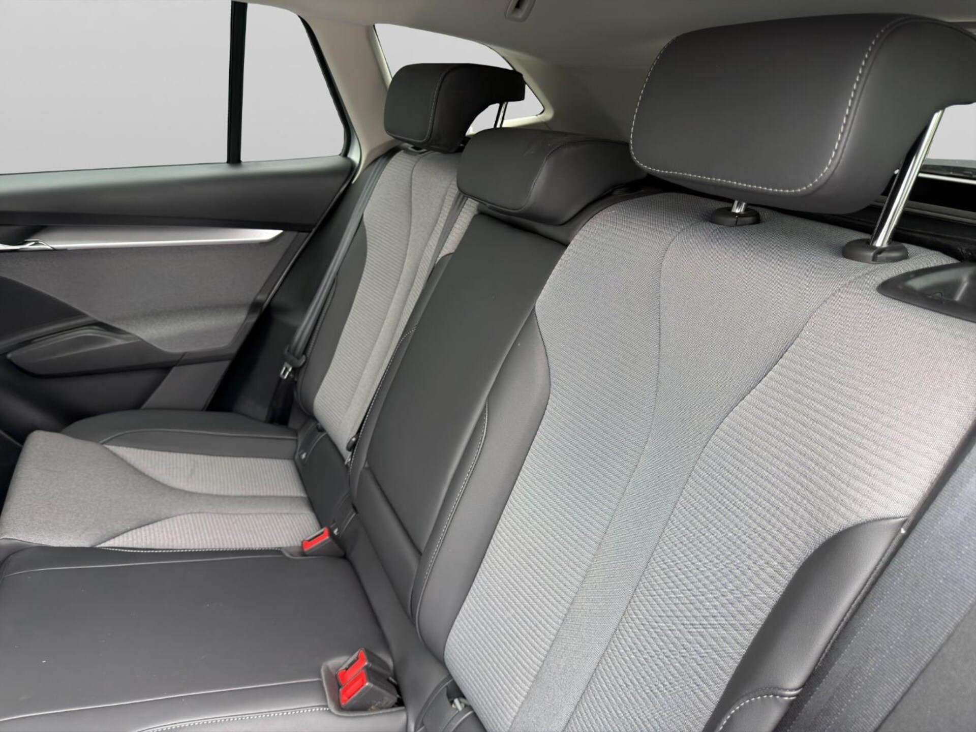 Skoda Enyaq 85x