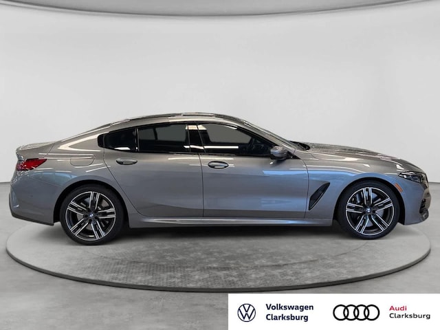 2023 BMW