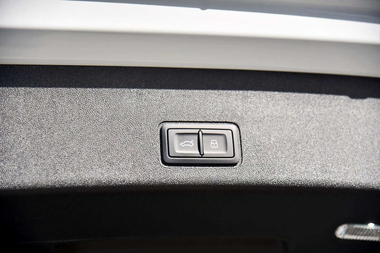 Image about Audi Q3 SUV TFSI quattro 150 kW launch edition