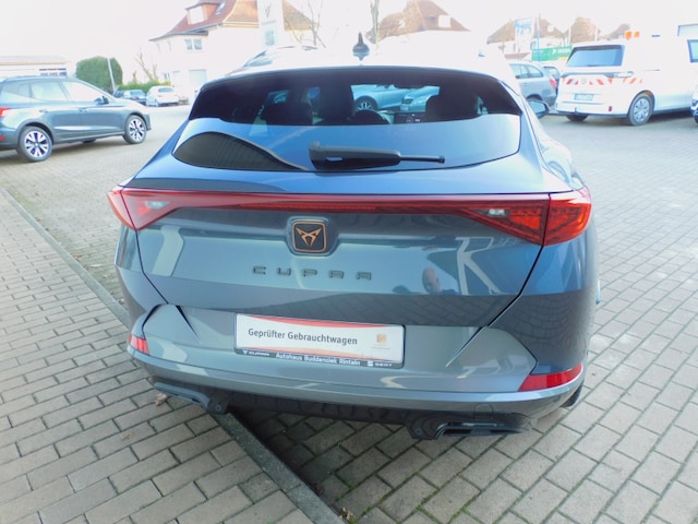 Bild des Autos 8