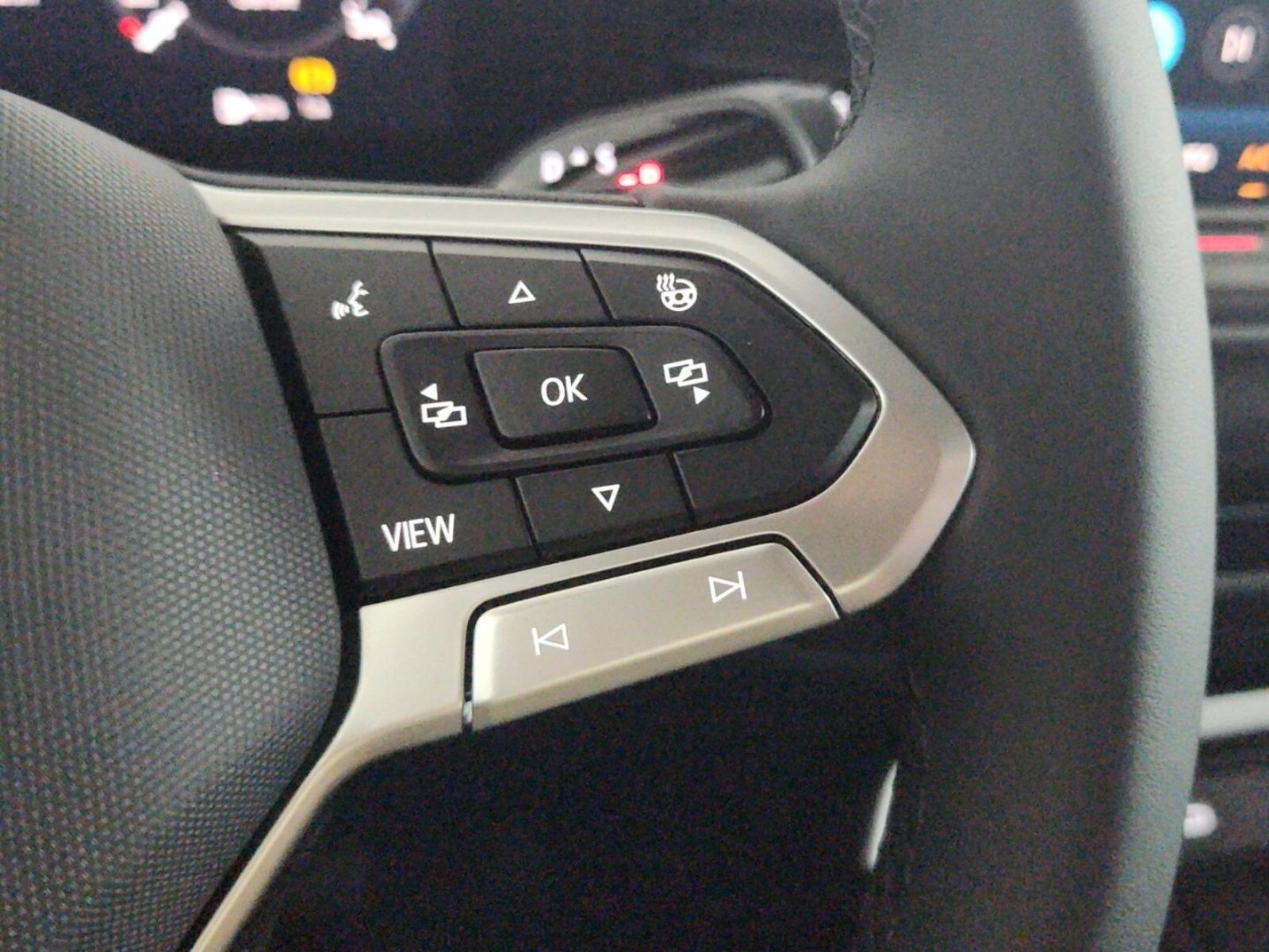 Volkswagen T-Roc – Bild 21