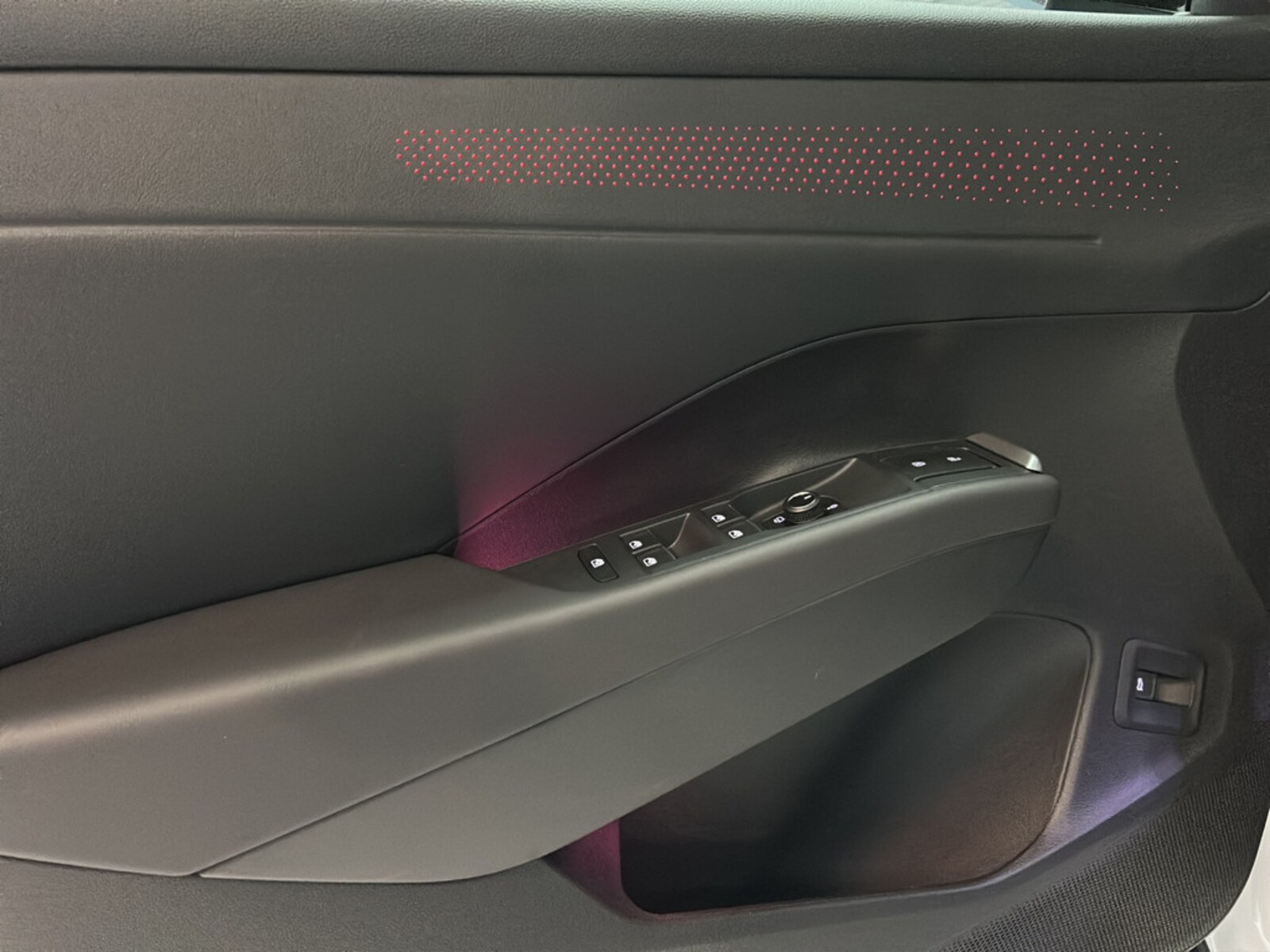 Volkswagen T-Roc – Bild 13