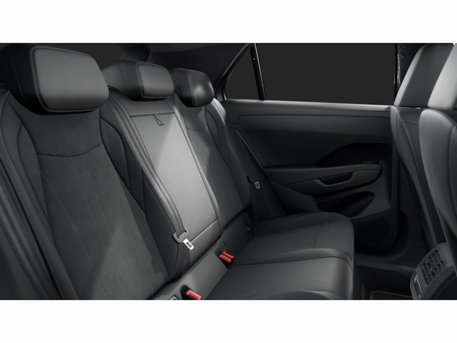 Volkswagen T-Roc – Bild 10