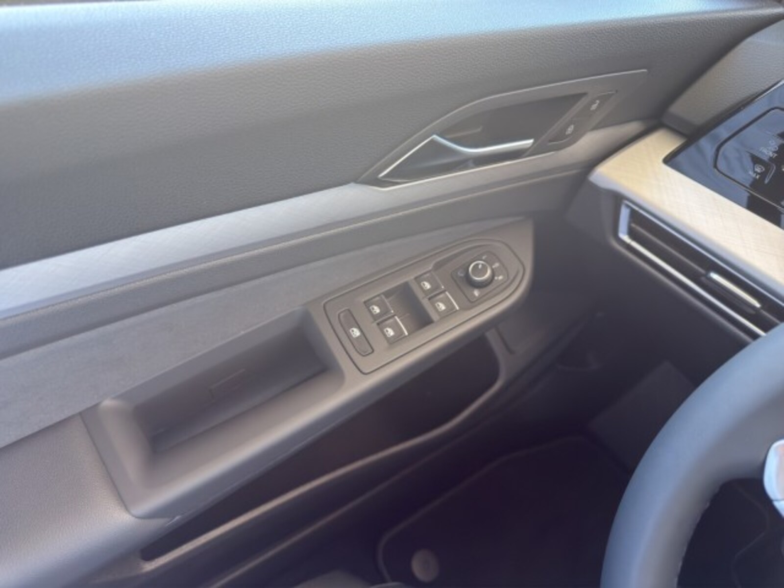 Volkswagen Golf – Bild 11