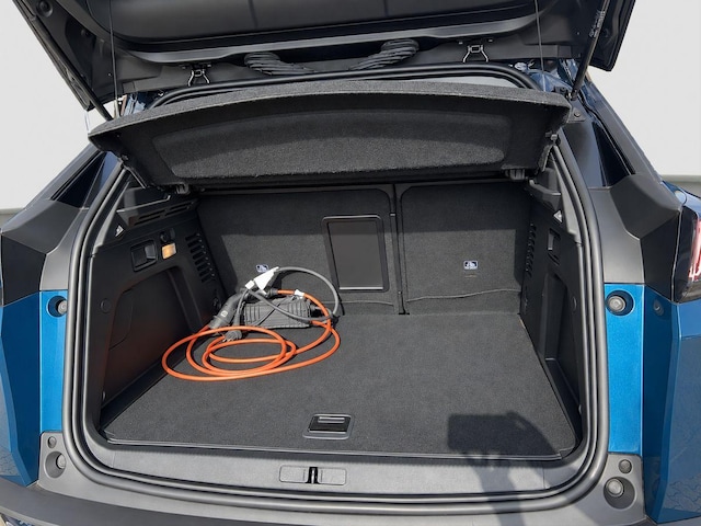 Bild des Autos 15