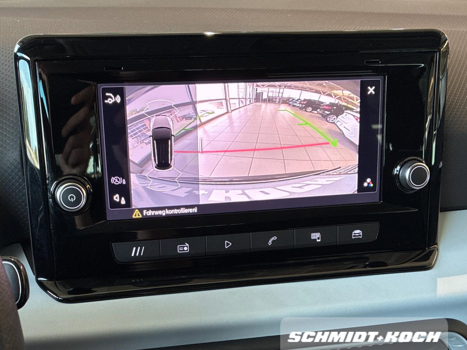 SEAT Arona – Bild 9
