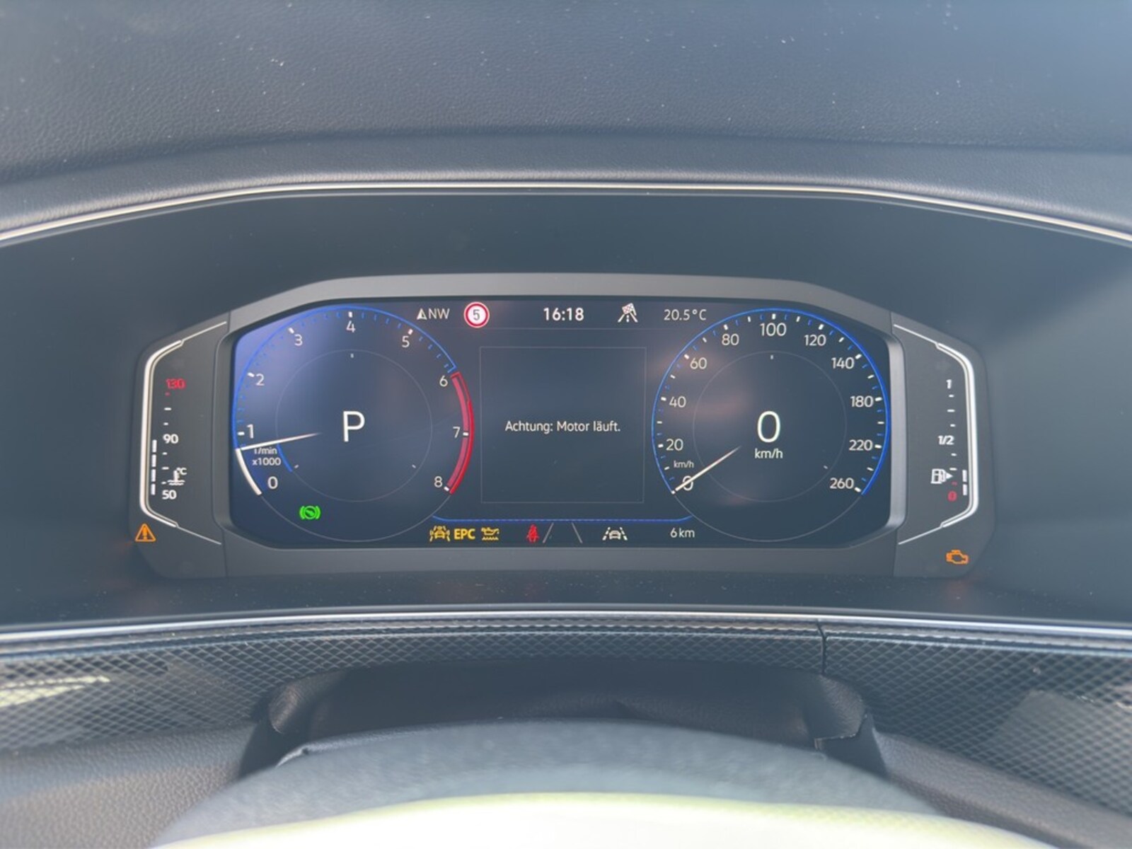 Volkswagen T-Cross – Bild 15