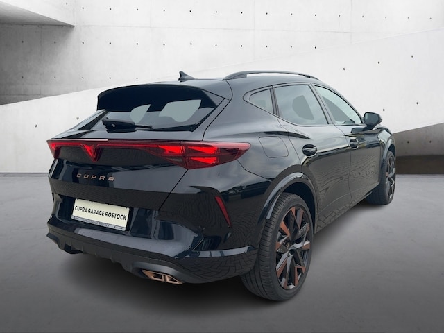 Bild des Autos 4