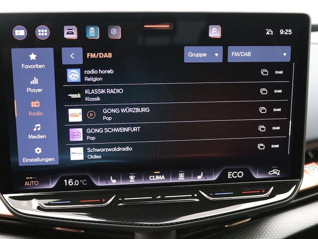 Bild des Autos 13