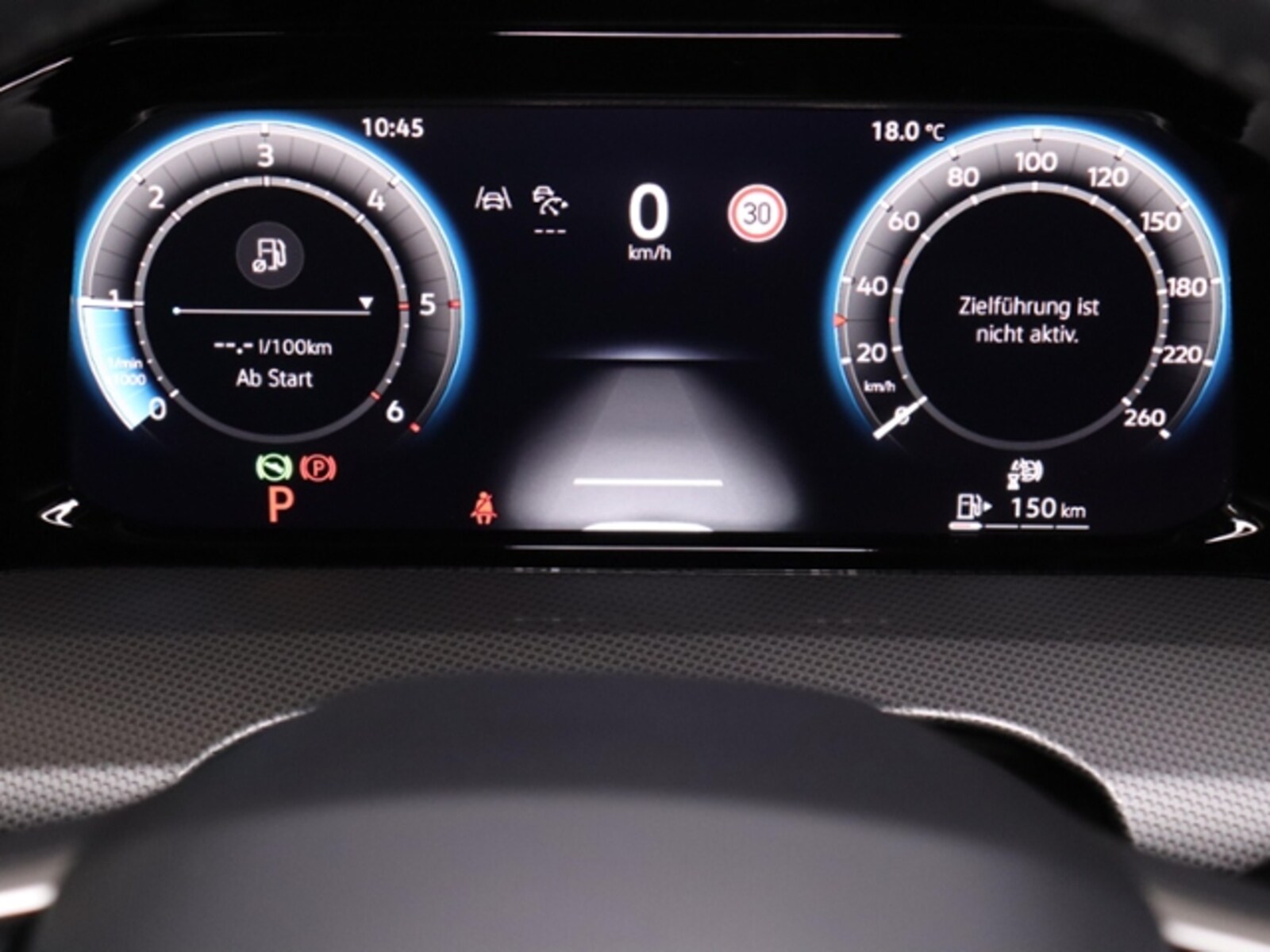 Volkswagen Golf – Bild 4