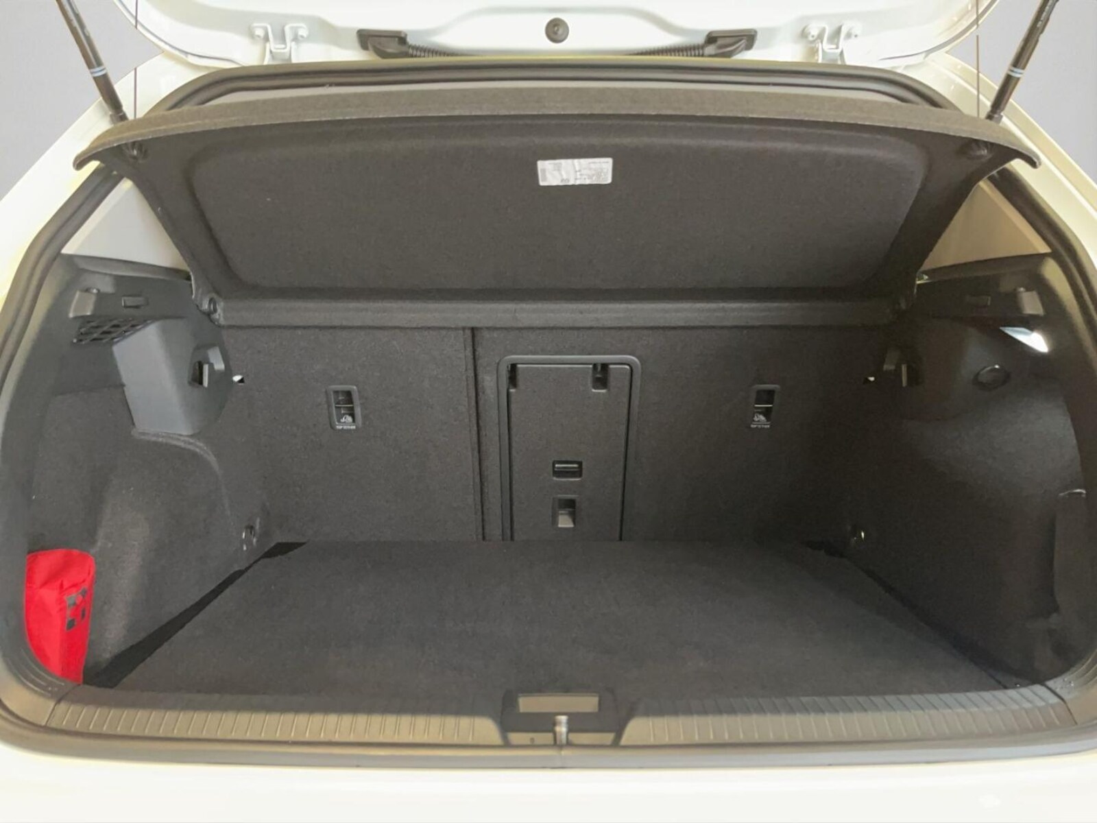 Volkswagen Golf – Bild 15