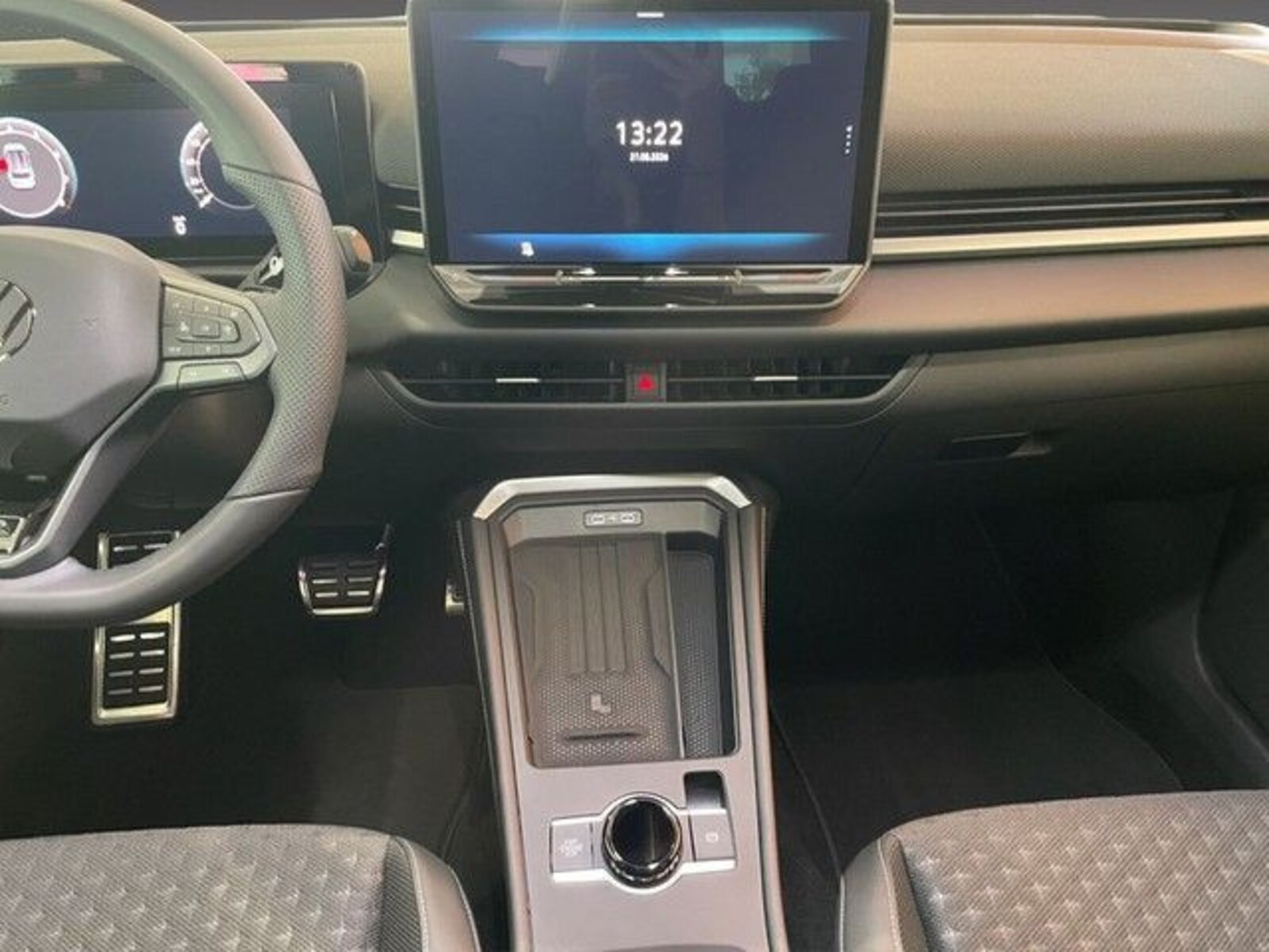 Volkswagen T-Roc – Bild 18