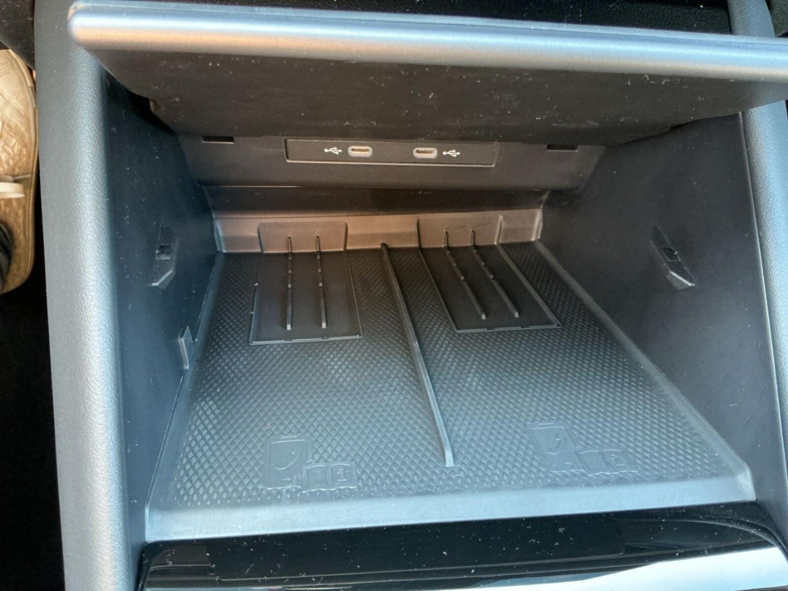 Volkswagen Tiguan – Bild 27