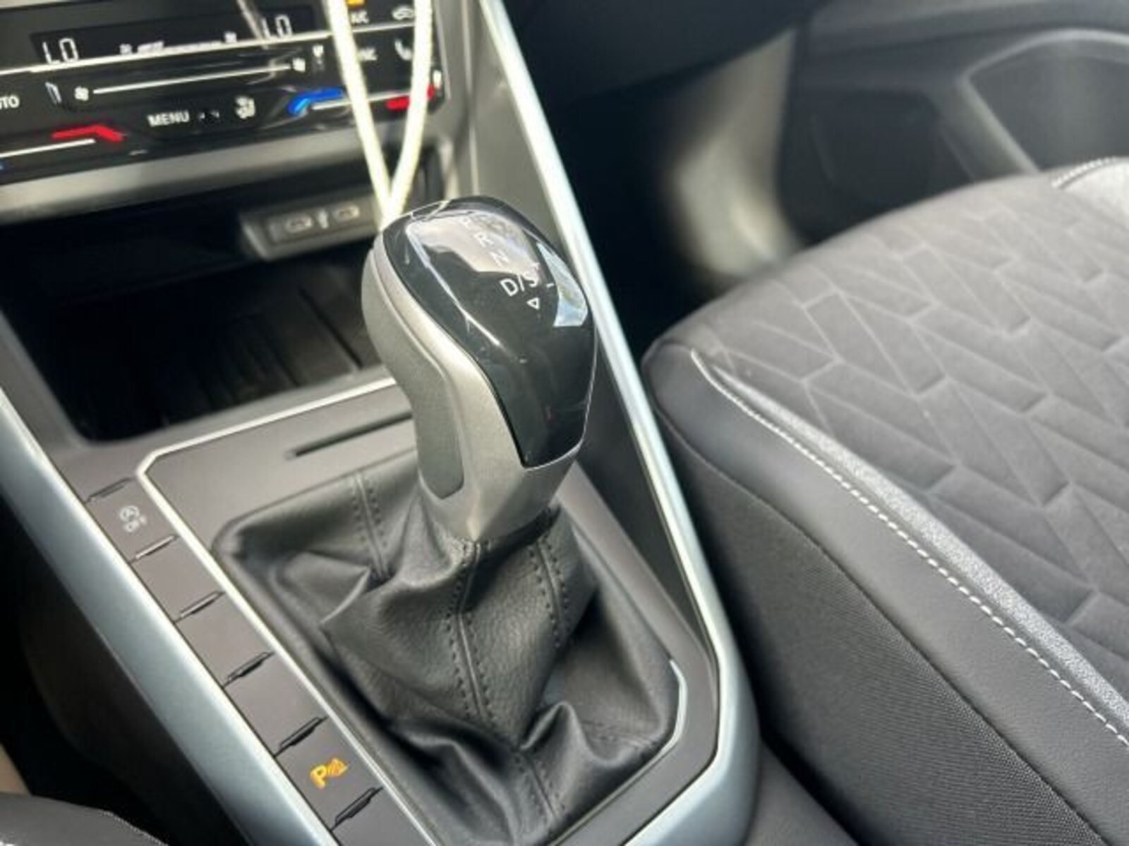 Volkswagen Polo – Bild 16