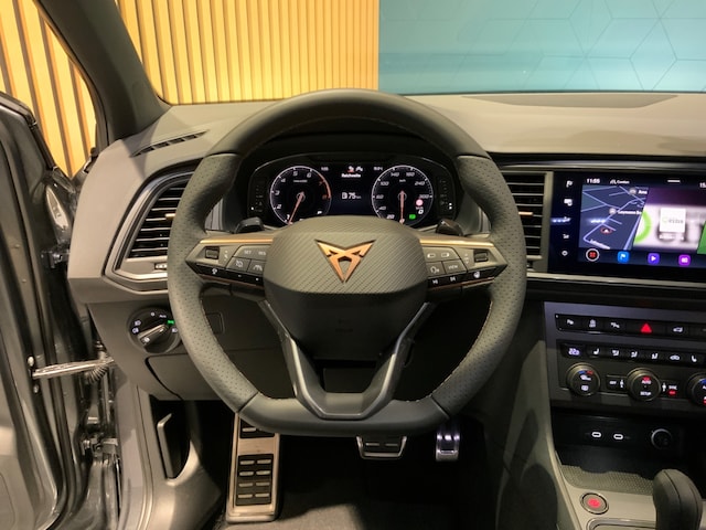 Bild des Autos 15