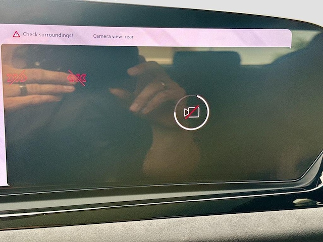 2026 Audi S5 Premium Plus - Photo 16