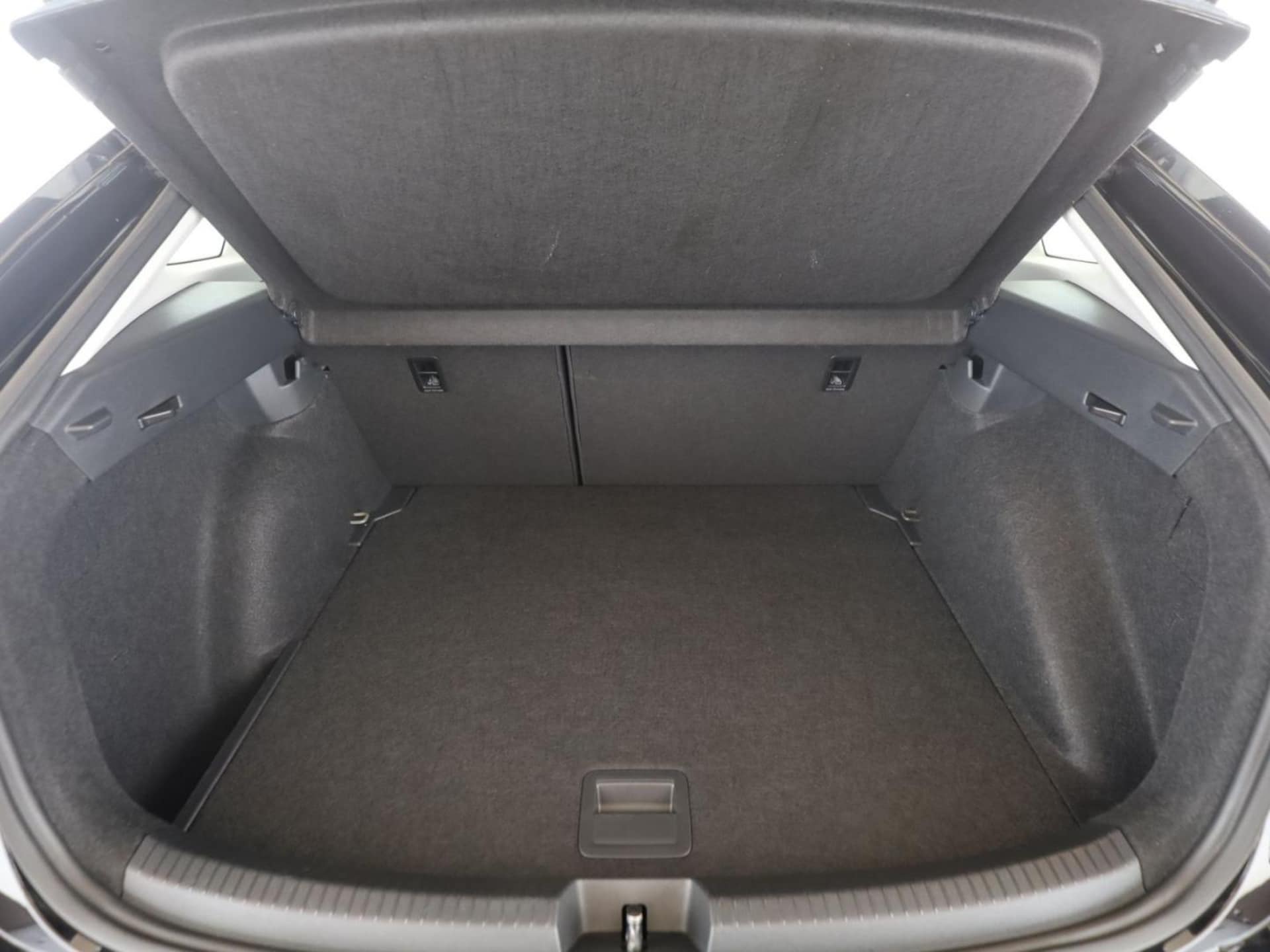 Volkswagen Taigo Life