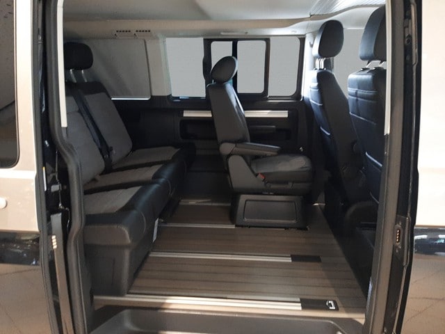 Bild des Autos 8
