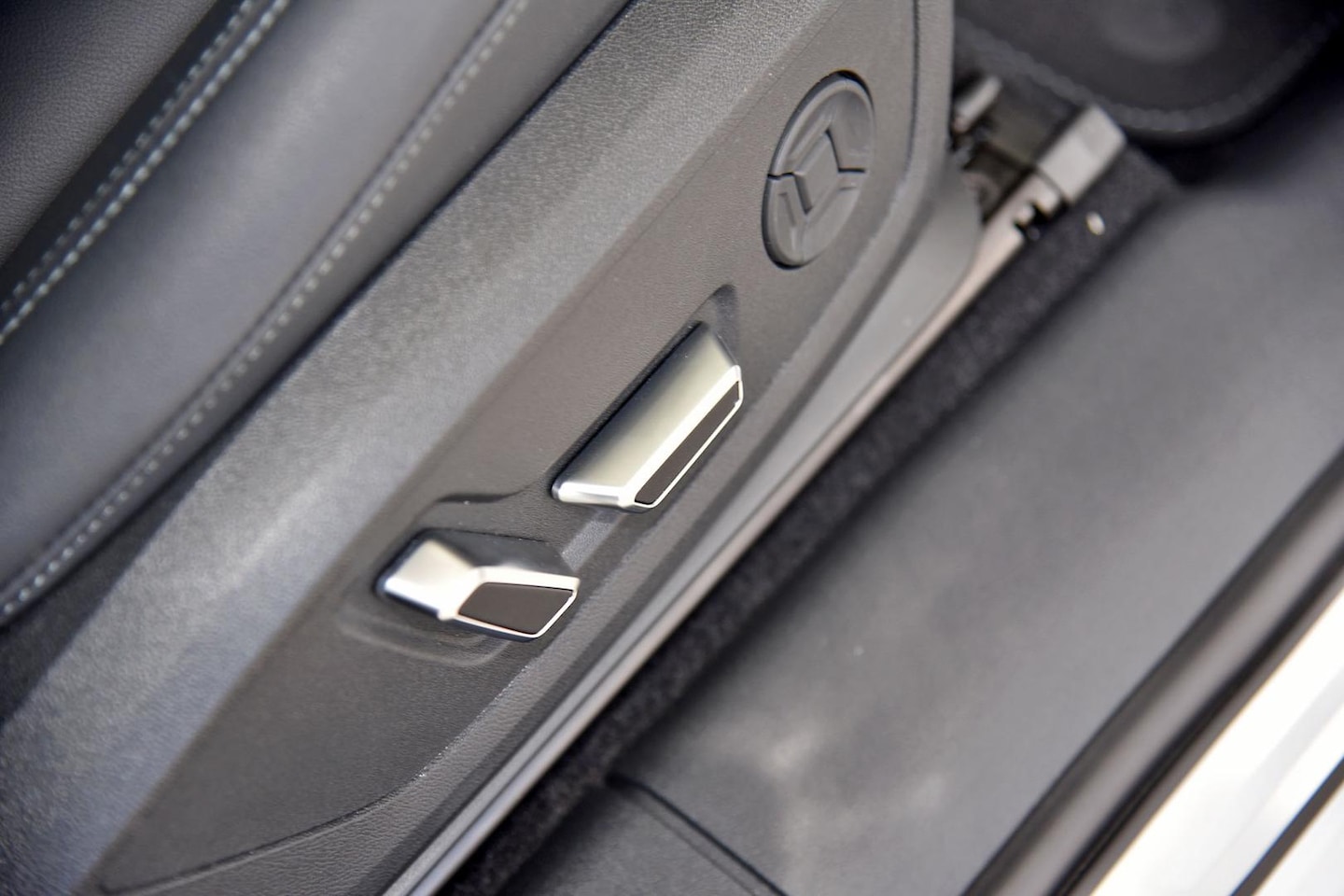 Image about Audi Q3 SUV TFSI quattro 150 kW launch edition