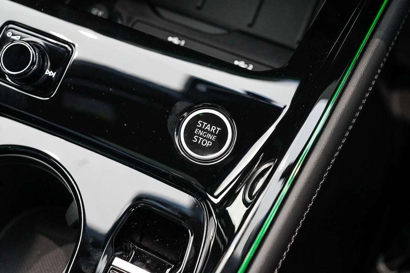 Image about Audi Q3 SUV TFSI quattro 195 kW