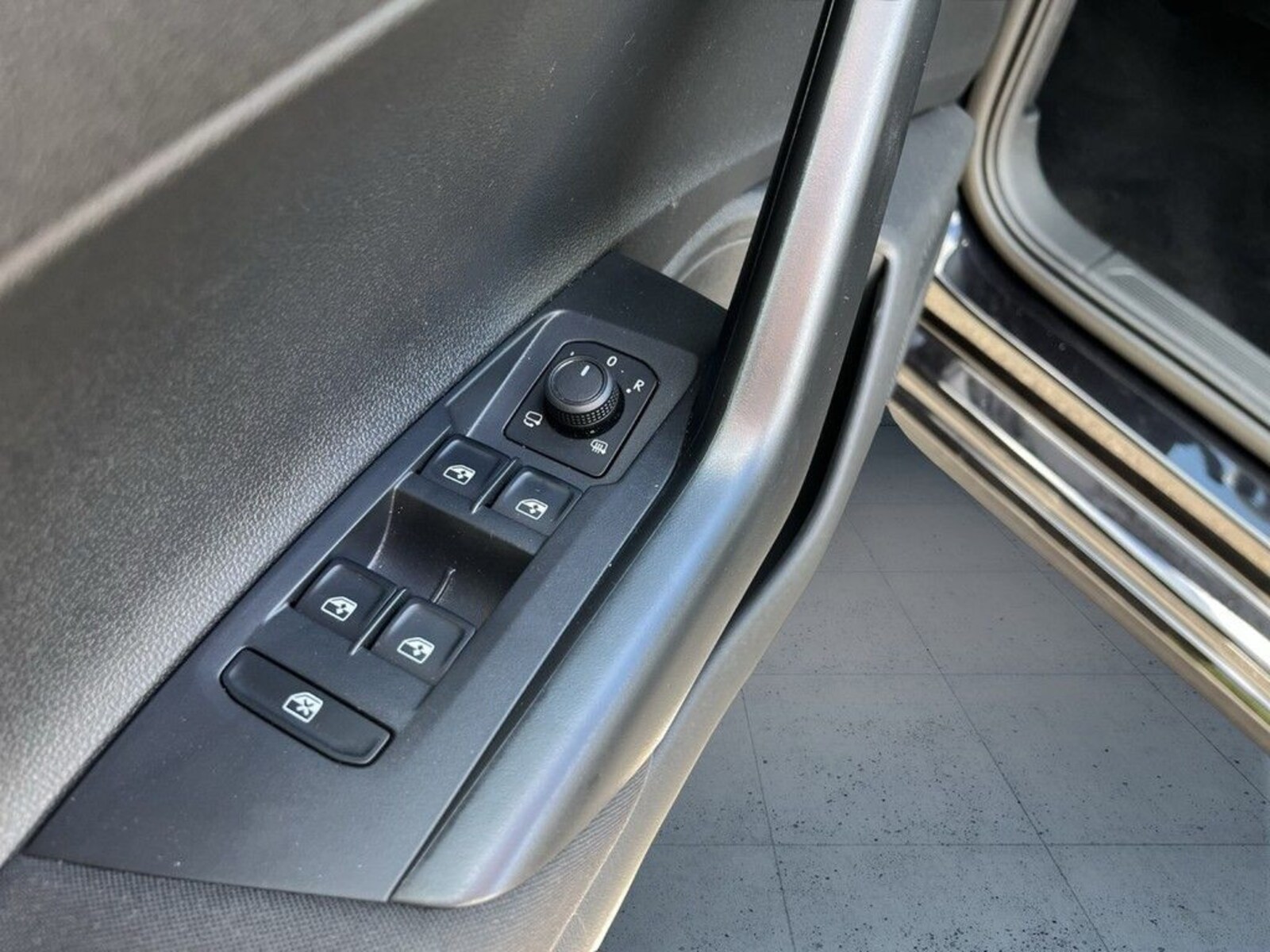 Volkswagen Polo – Bild 15