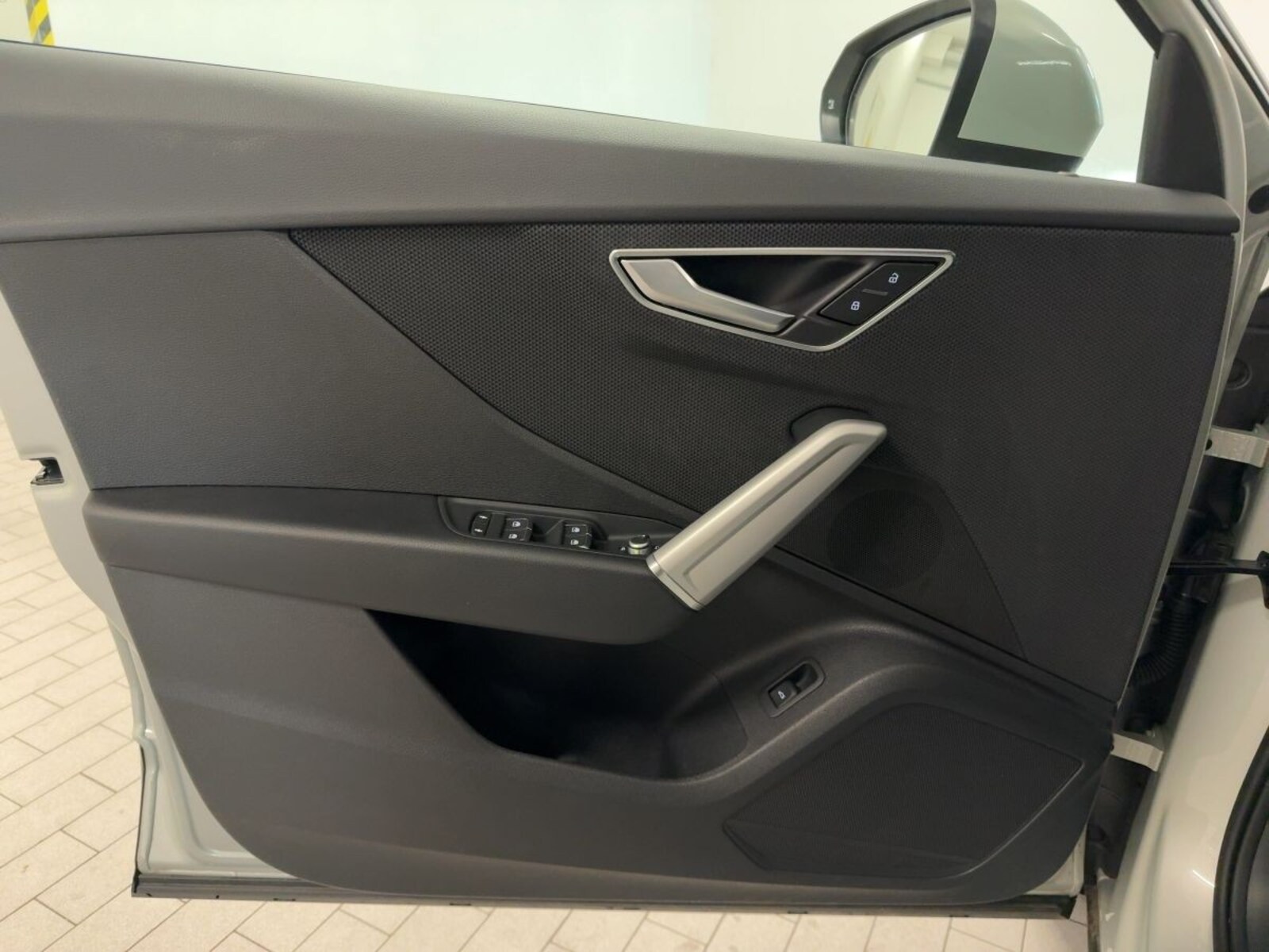 Audi Q2 – Bild 16