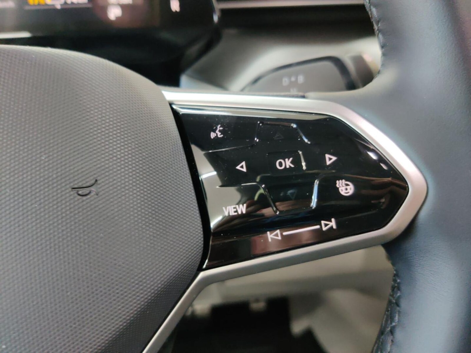 Volkswagen ID. Buzz – Bild 17