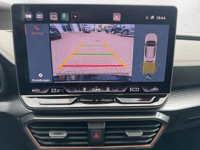 Bild des Autos 10