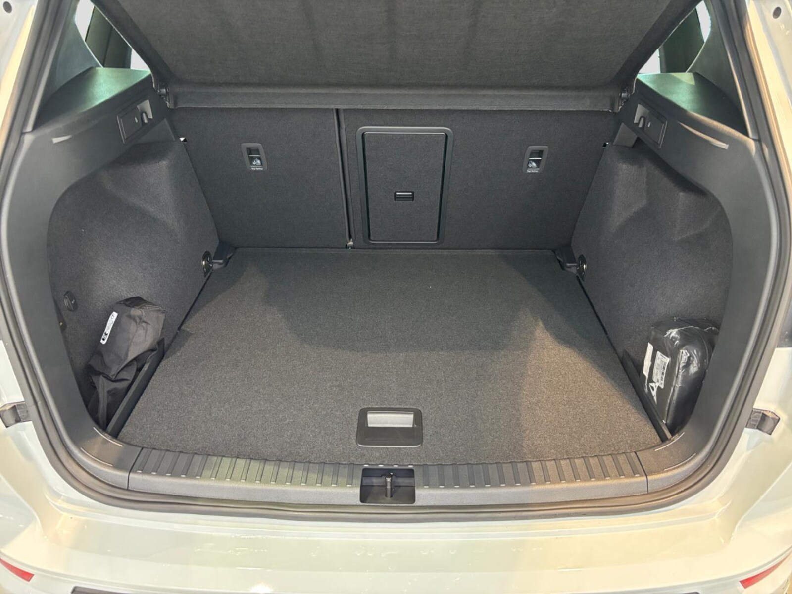 CUPRA Ateca – Bild 11