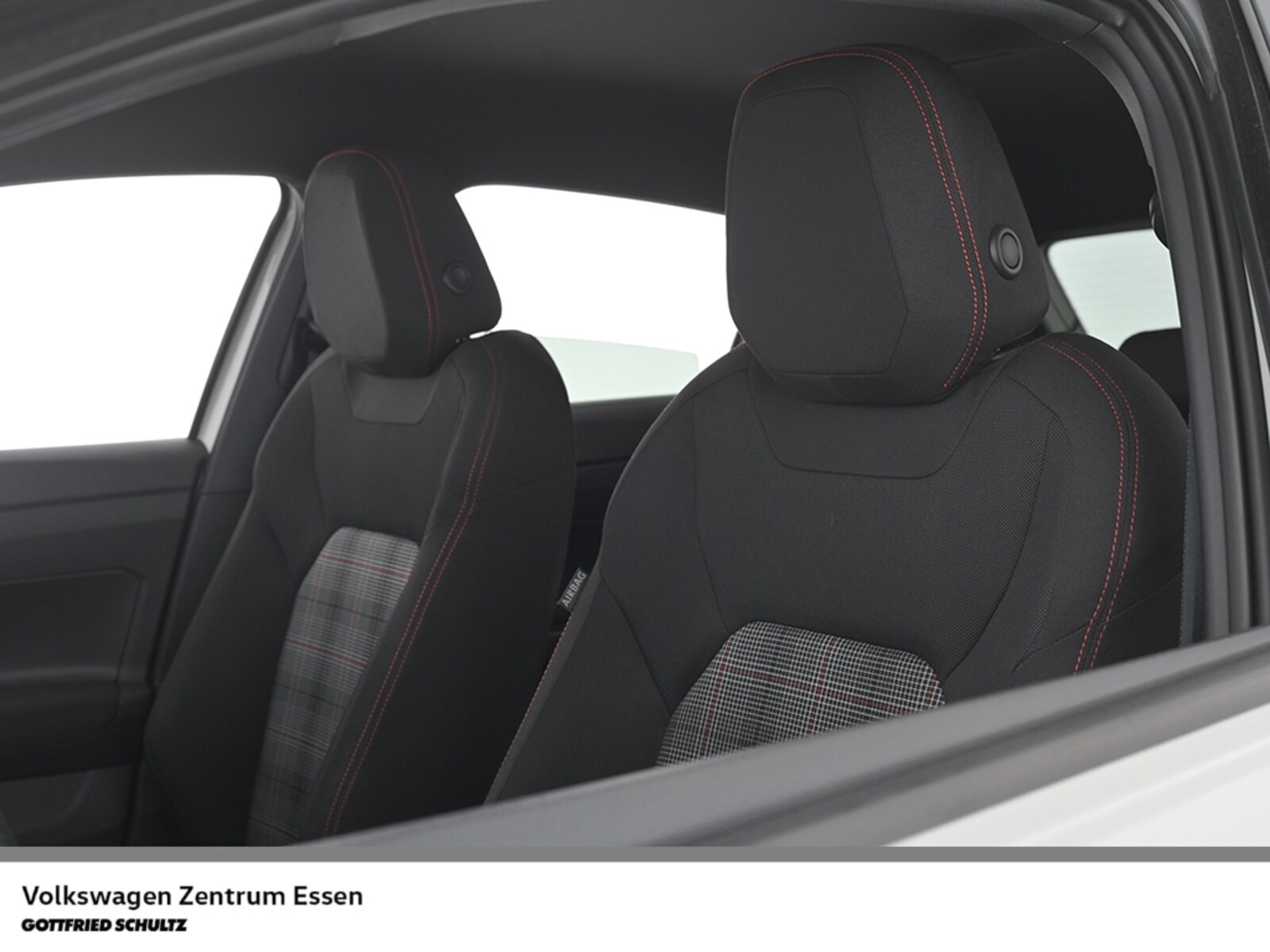 Volkswagen Polo – Bild 9