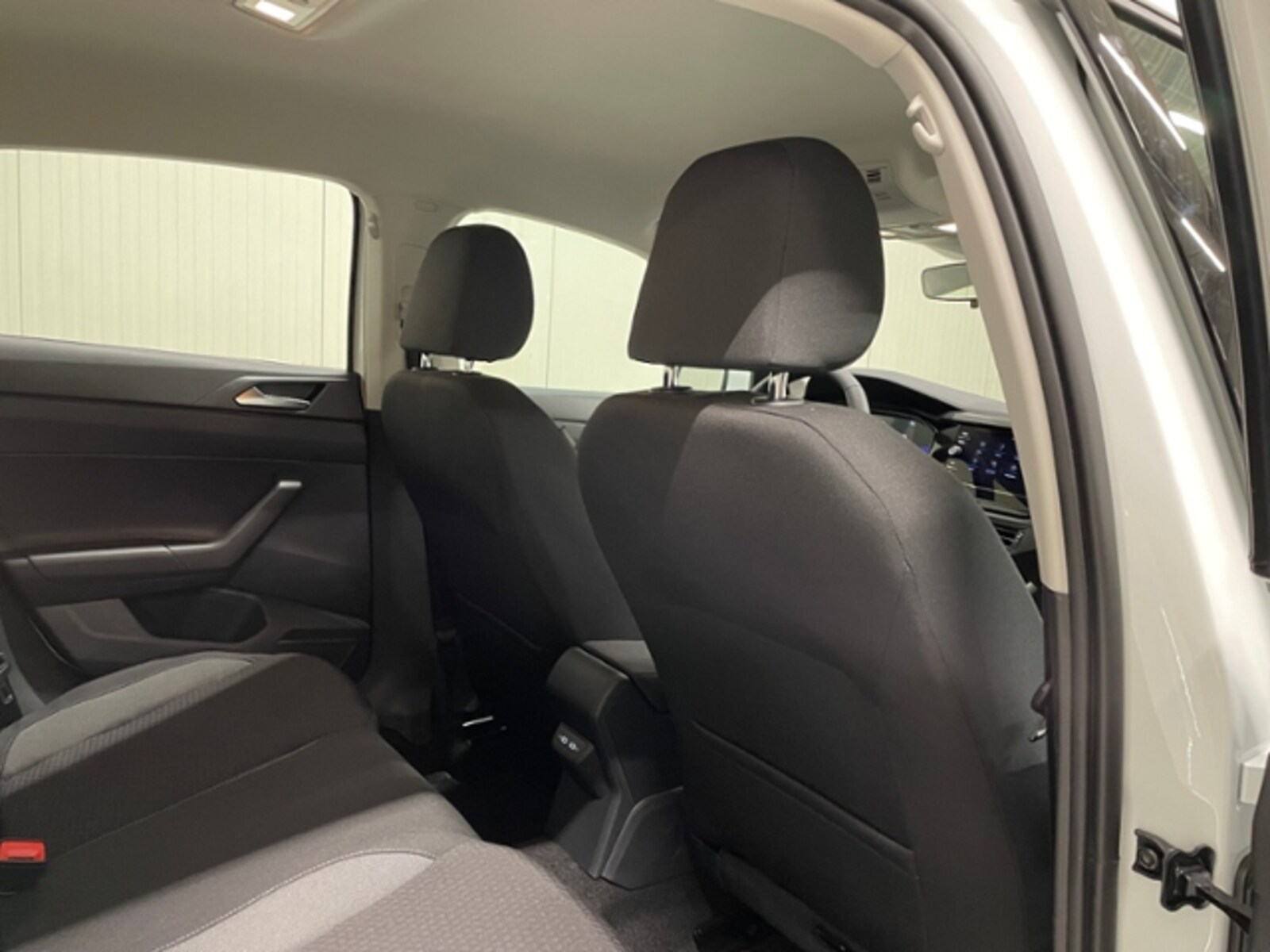 Volkswagen Polo – Bild 22