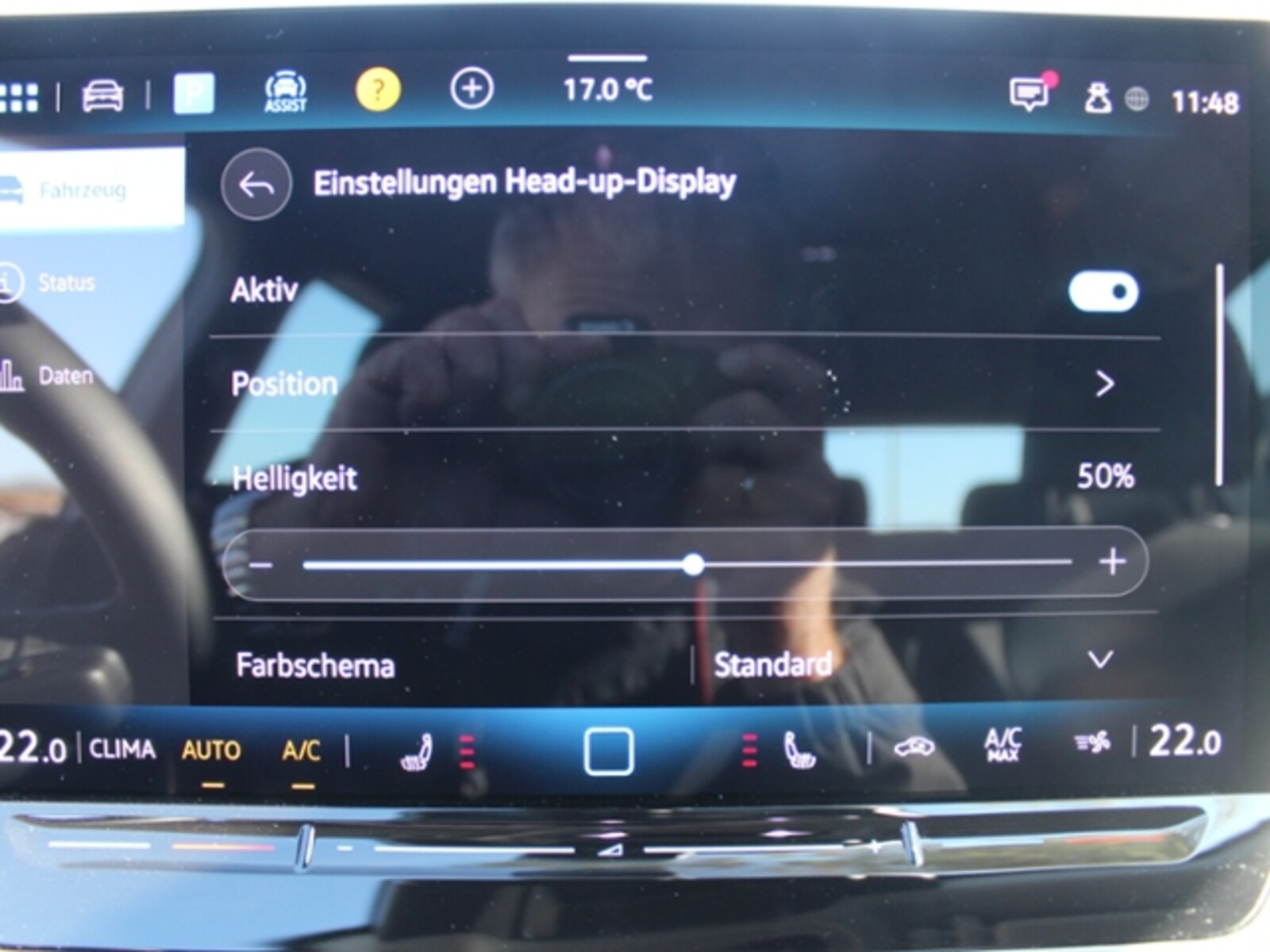 Volkswagen Golf – Bild 18