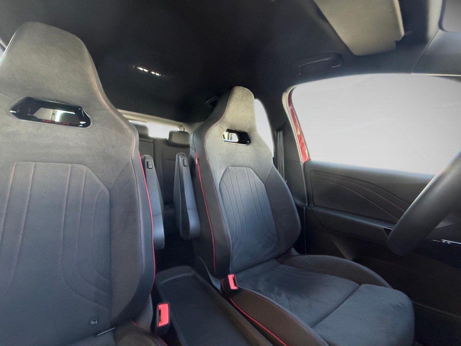 Volkswagen ID.3 – Bild 17