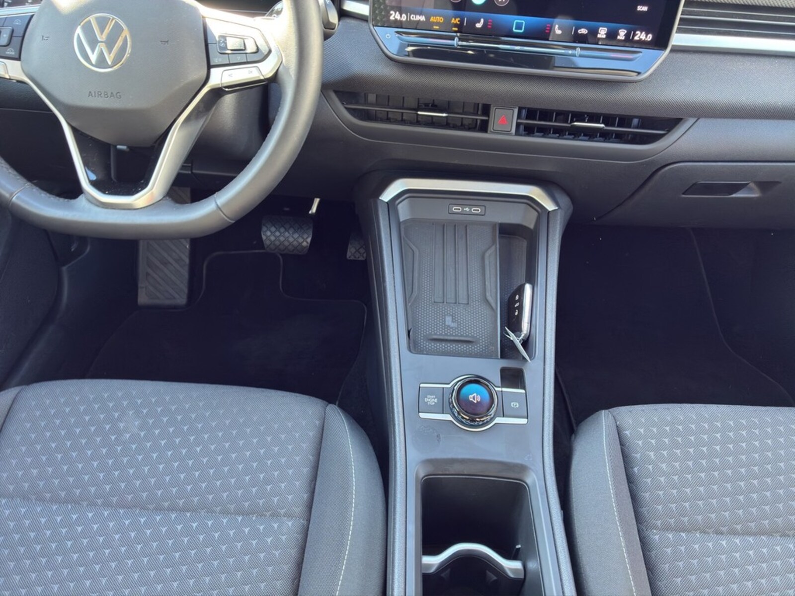 Volkswagen T-Roc – Bild 14