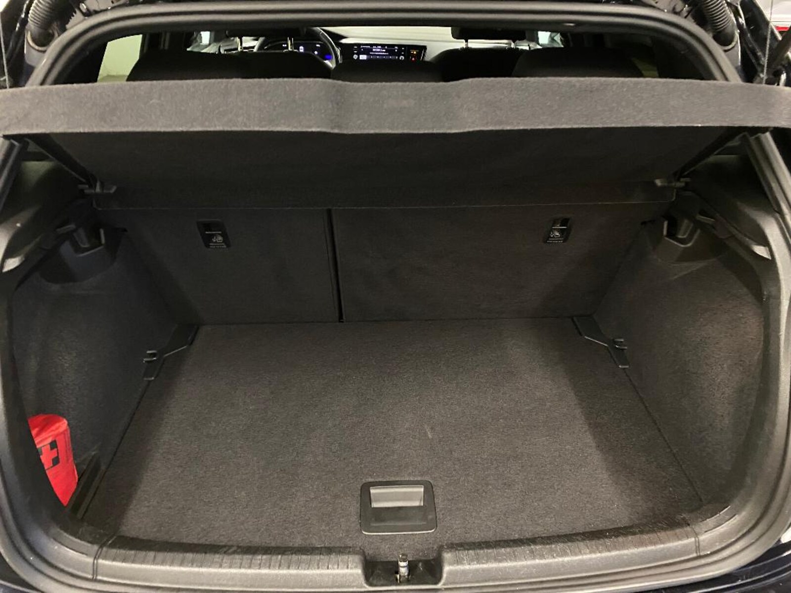 Volkswagen Polo – Bild 14