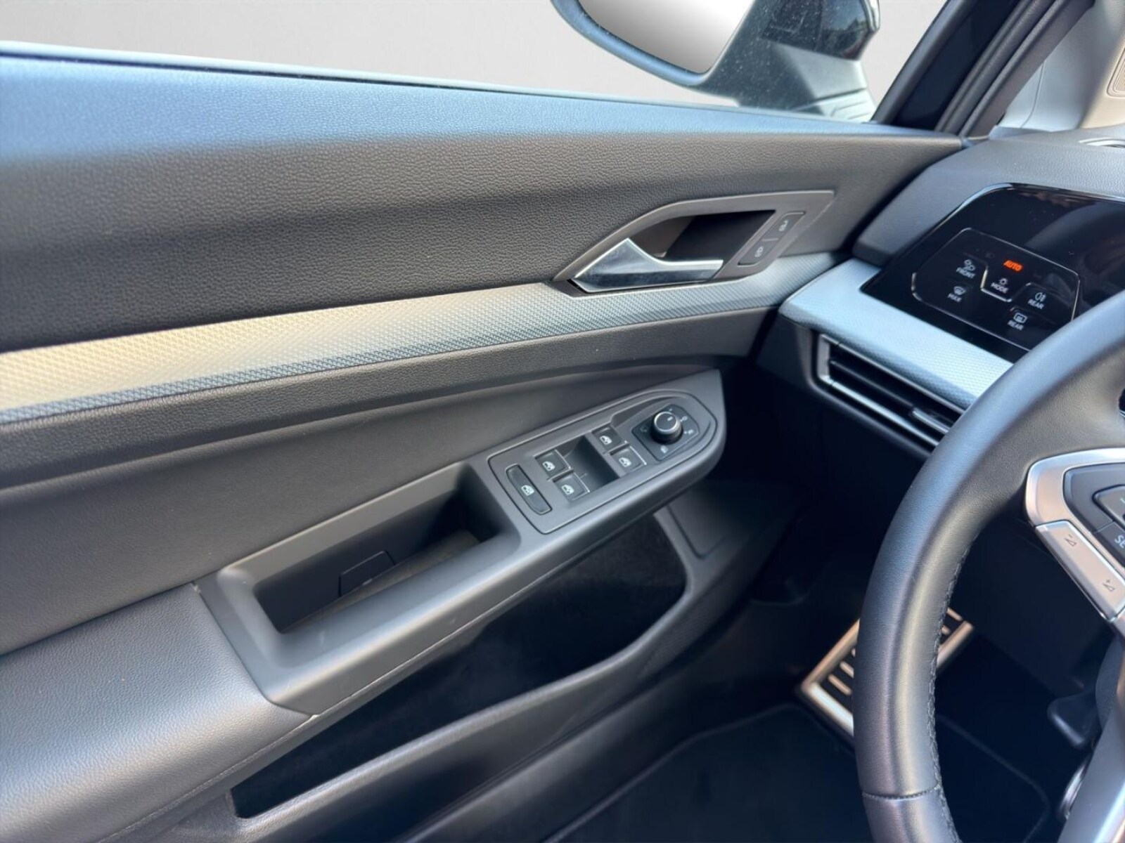 Volkswagen Golf – Bild 13