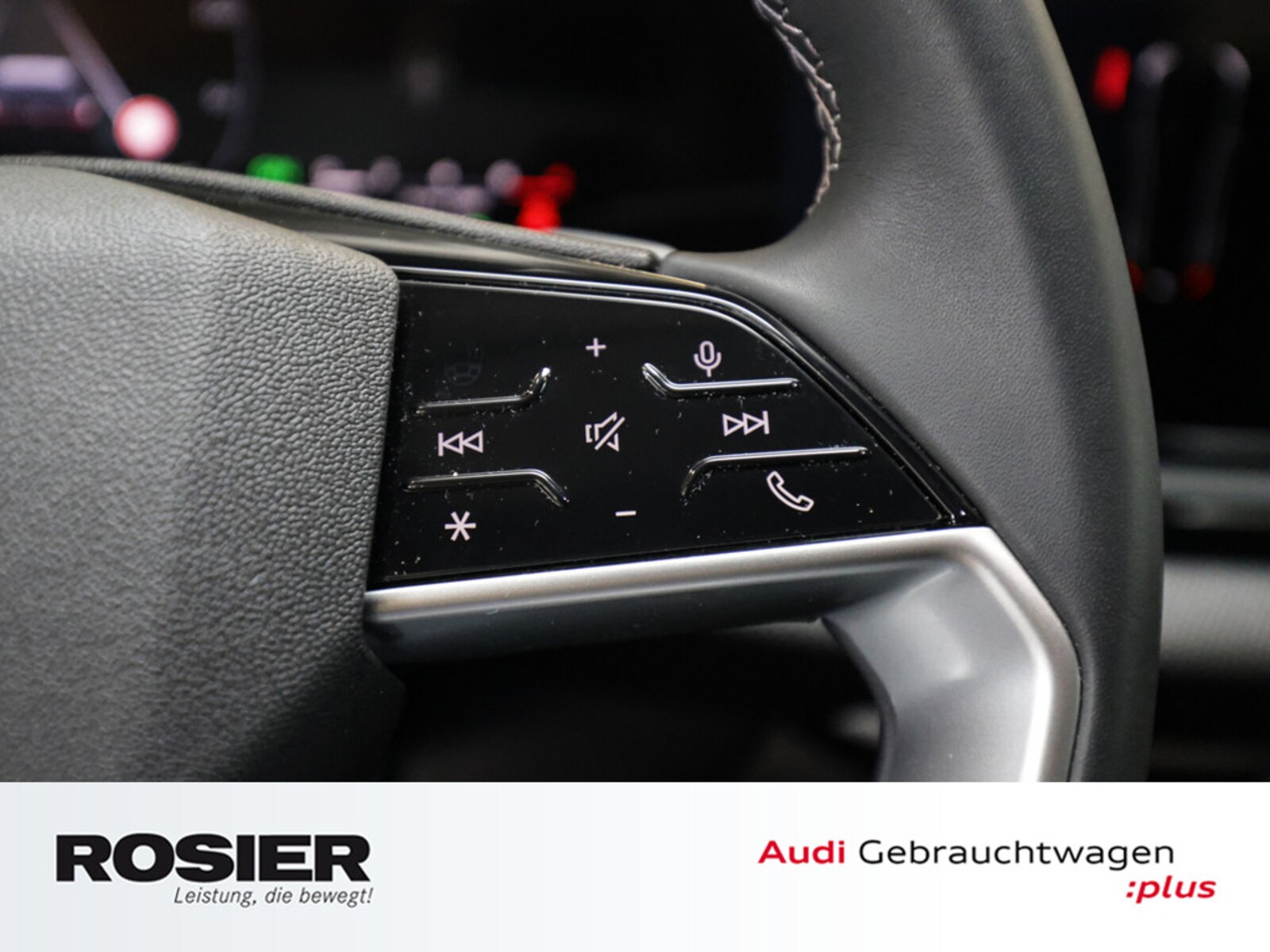 Audi A5 Avant – Bild 19