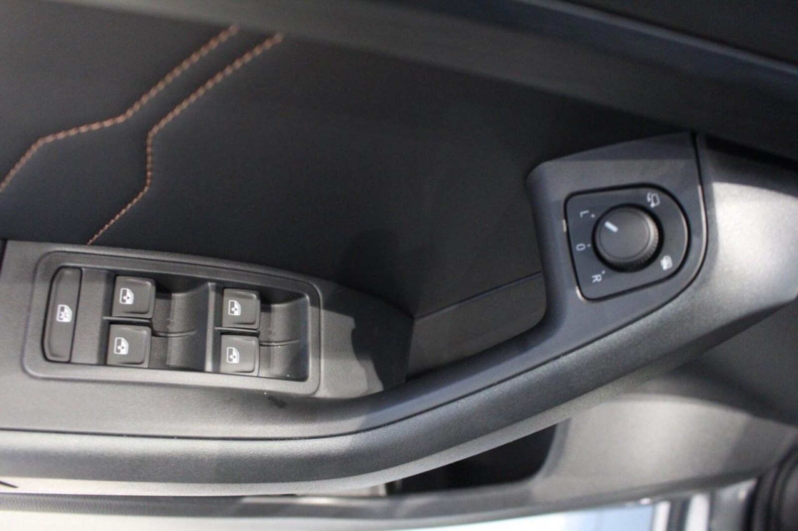 CUPRA Ateca – Bild 12