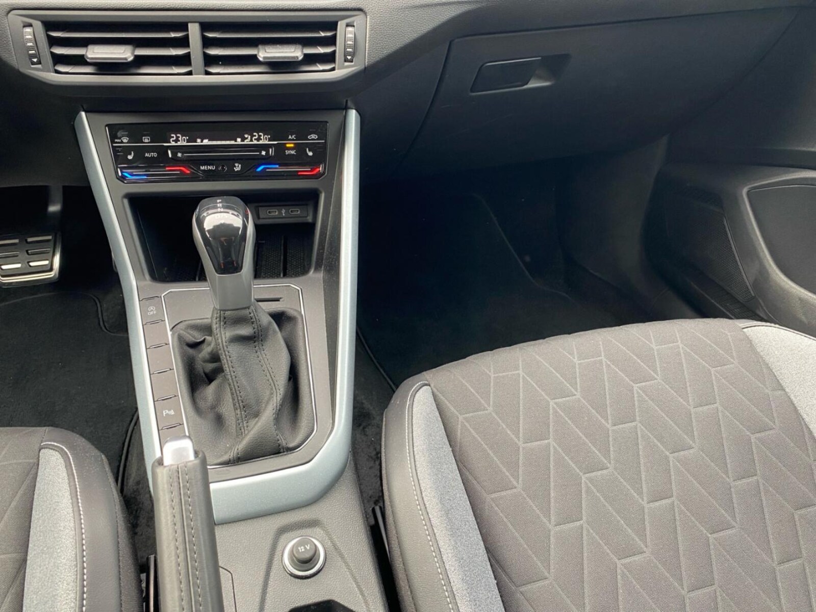 Volkswagen Polo – Bild 7