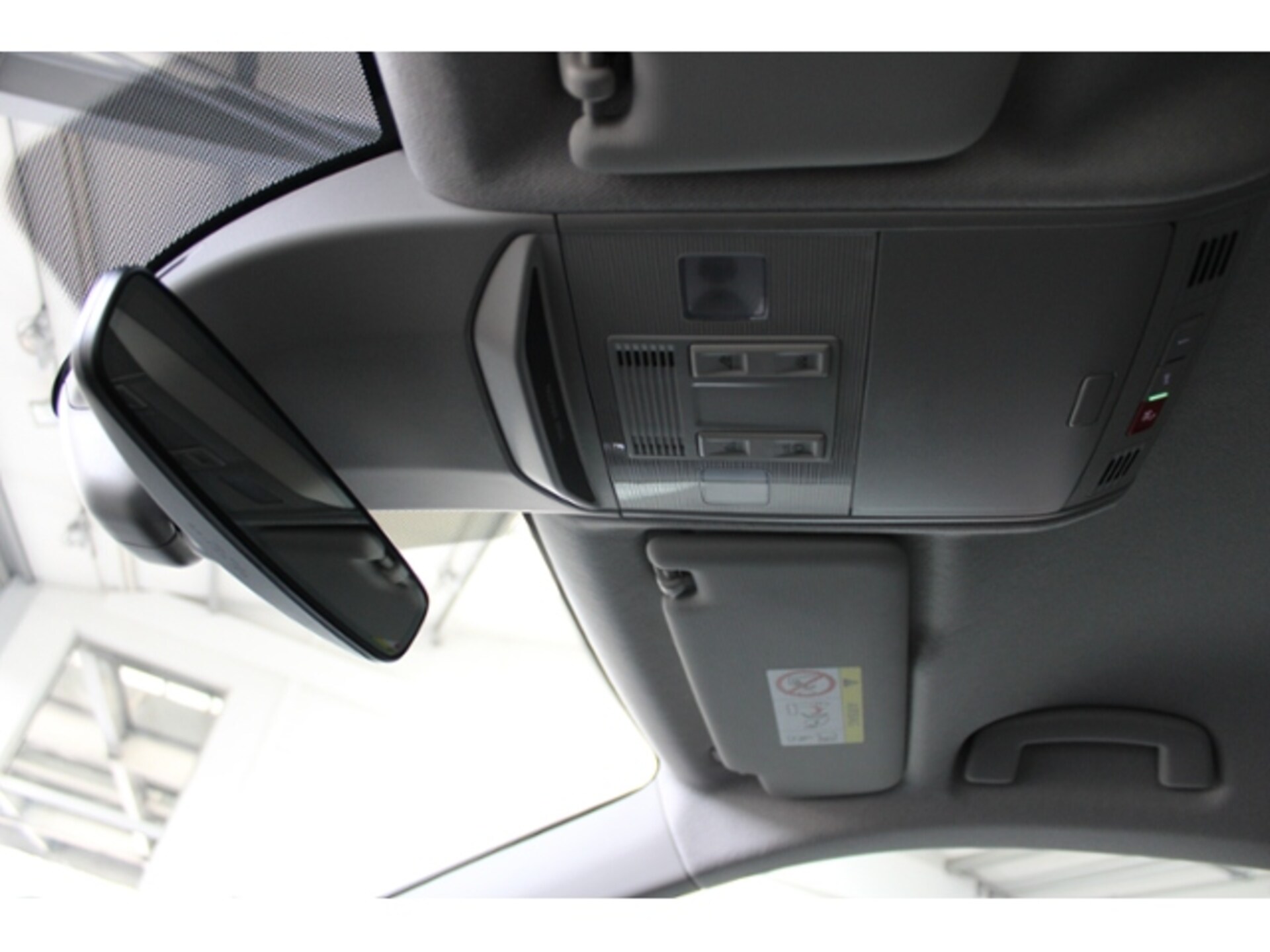 Skoda Kamiq Ambition