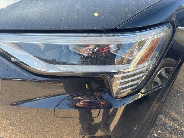 Used 2023 Audi e-tron Premium Plus with VIN WA1LAAGE1PB006772 for sale in Englewood, NJ