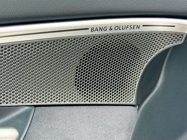 2026 Audi S5 Premium Plus - Photo 21
