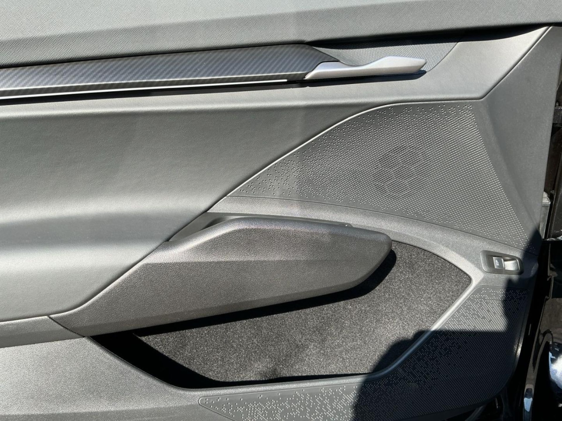 Skoda Elroq 85 Sportline