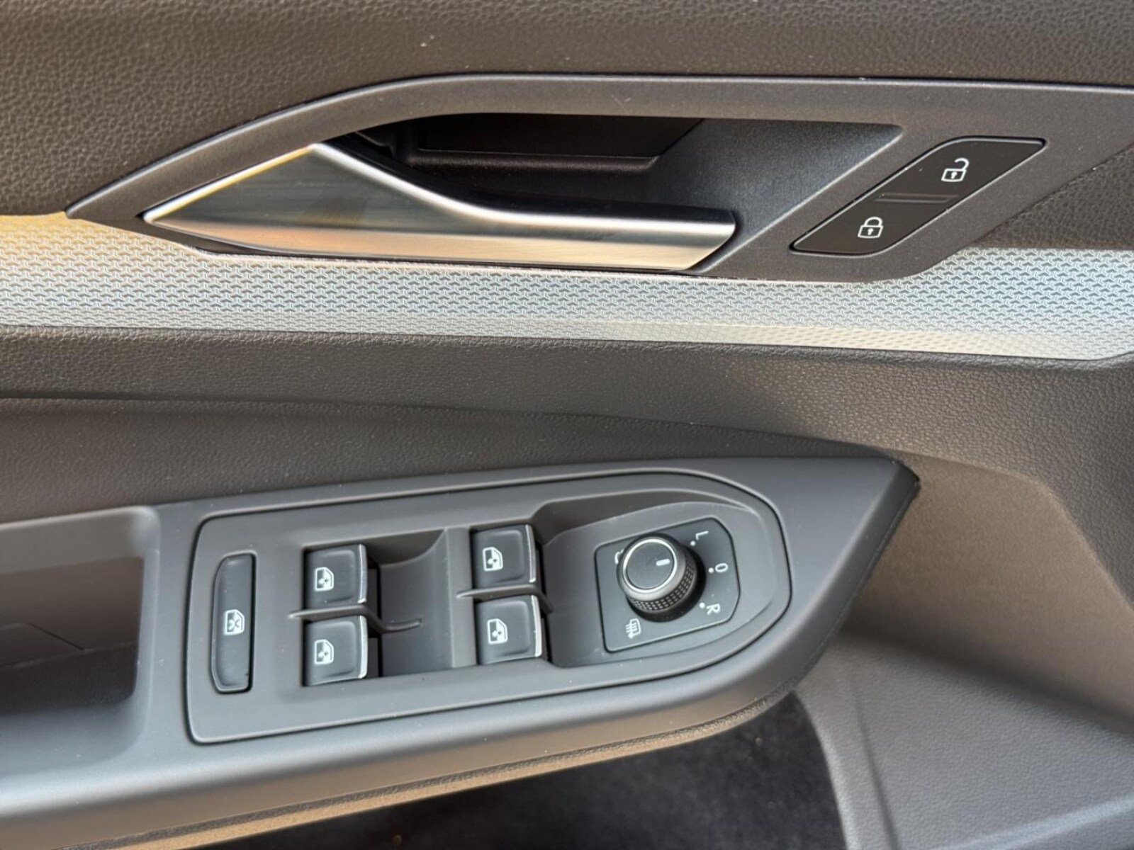 Volkswagen Golf Variant – Bild 11