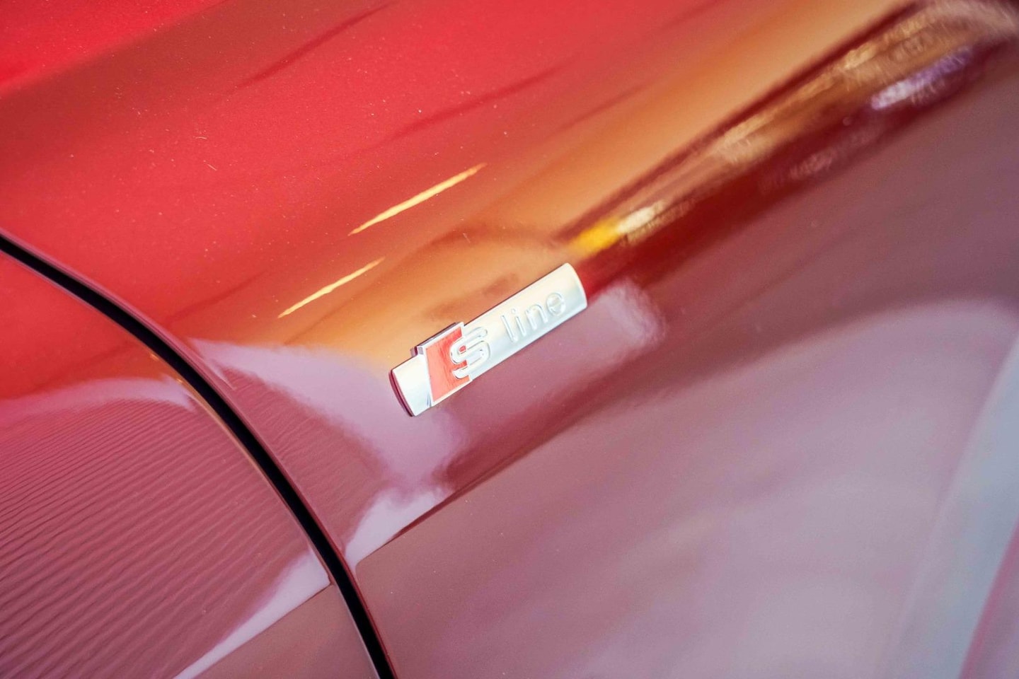 Image about Audi Q5 Sportback TFSI 150 kW