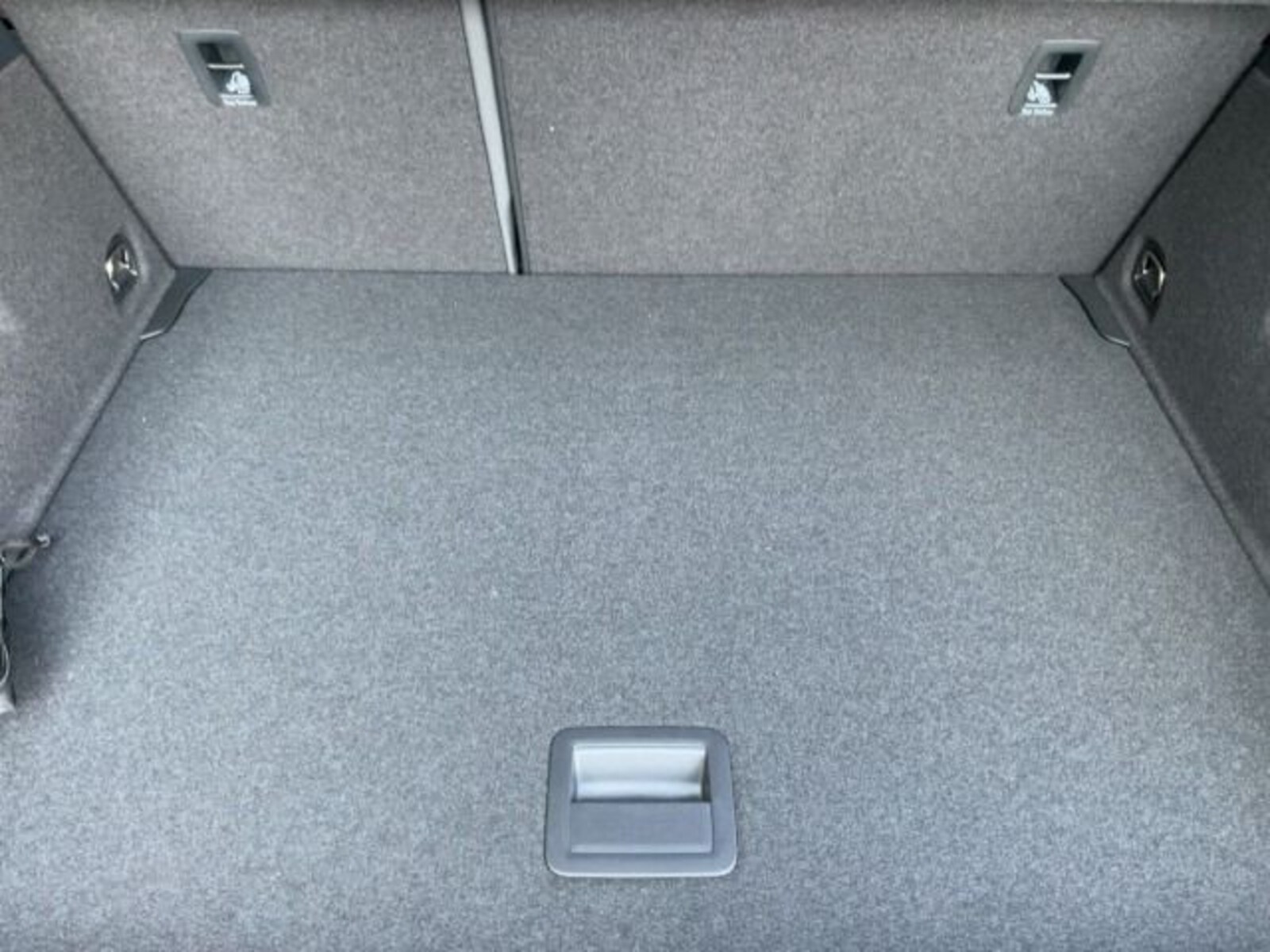 Audi Q2 – Bild 13