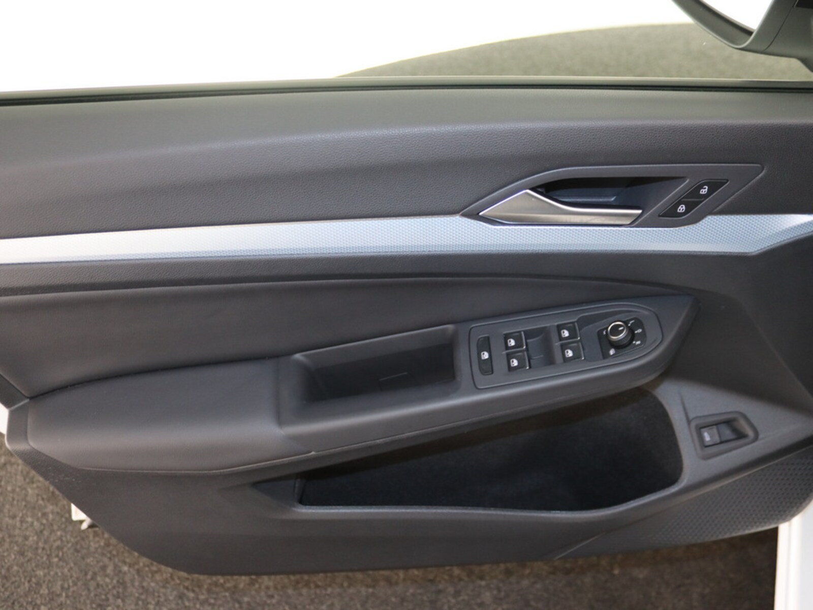 Volkswagen Golf Variant – Bild 21